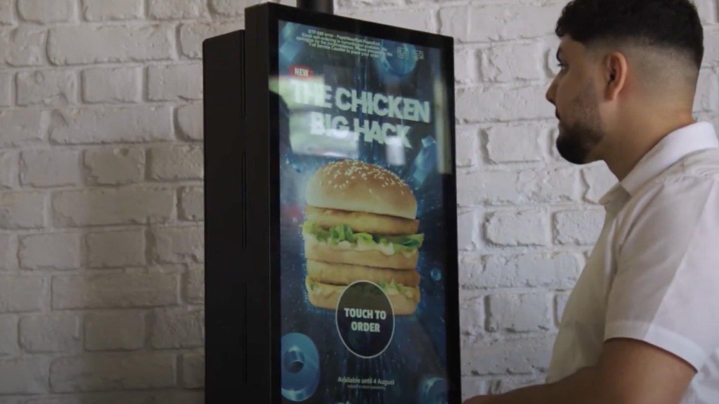 Resource images 1440x810_BIMs