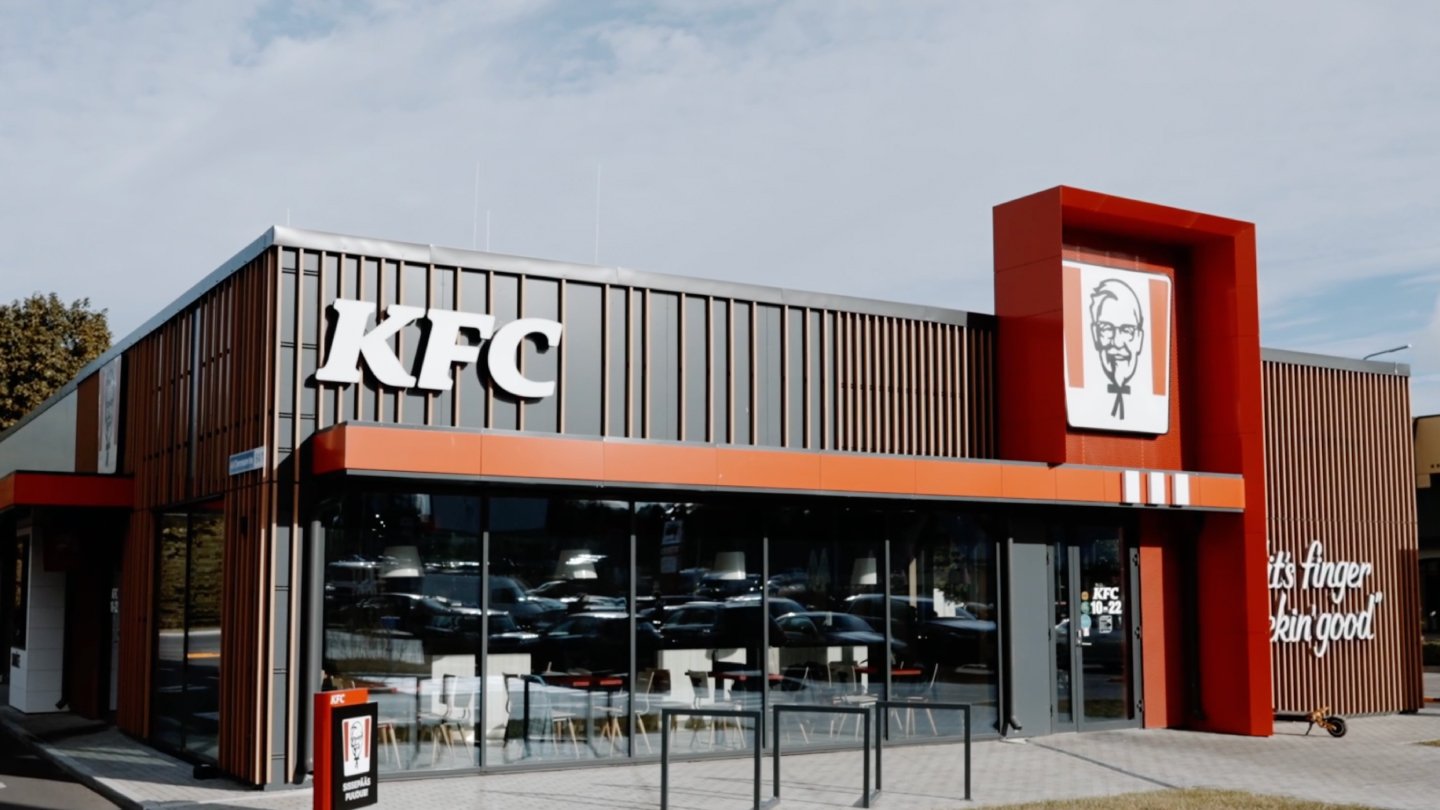 Resource images 1440x810_Estonia-KFC