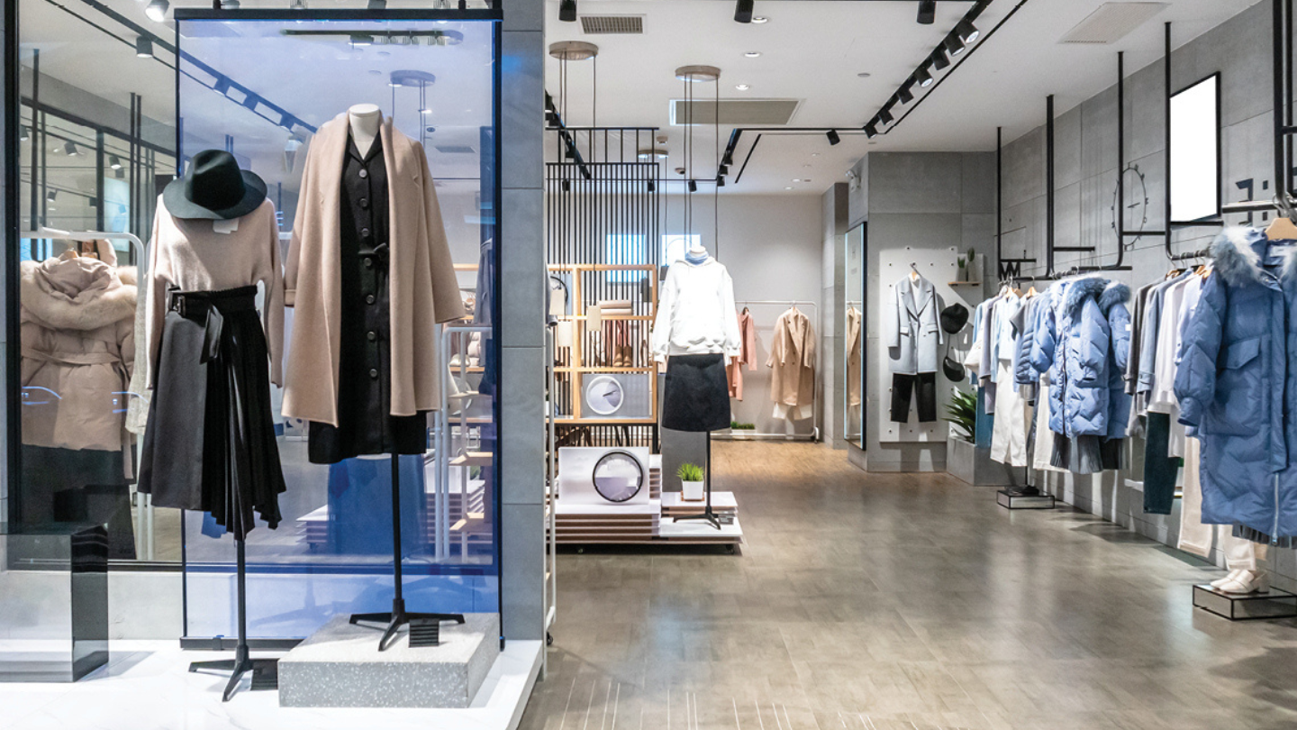 Retail Fashion_1440x810