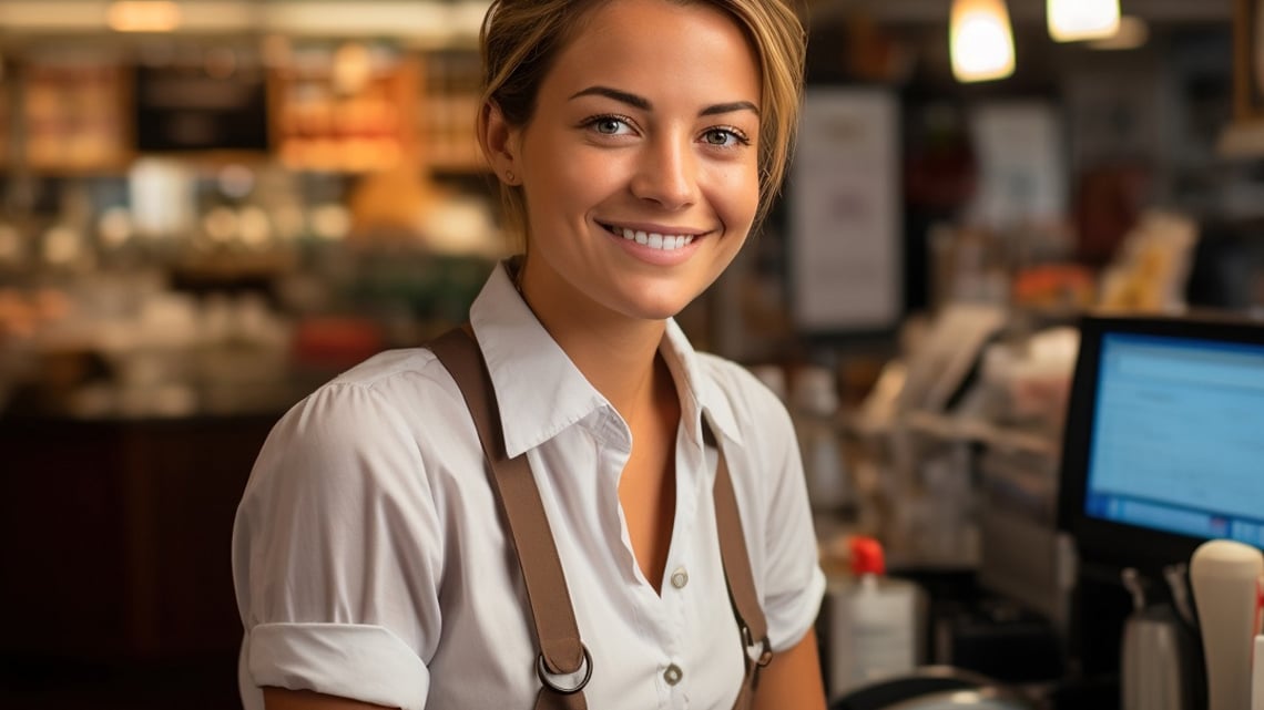 retail-point-of-sale-lady-1440x810--correct-size