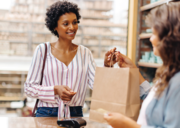 Retail-POS