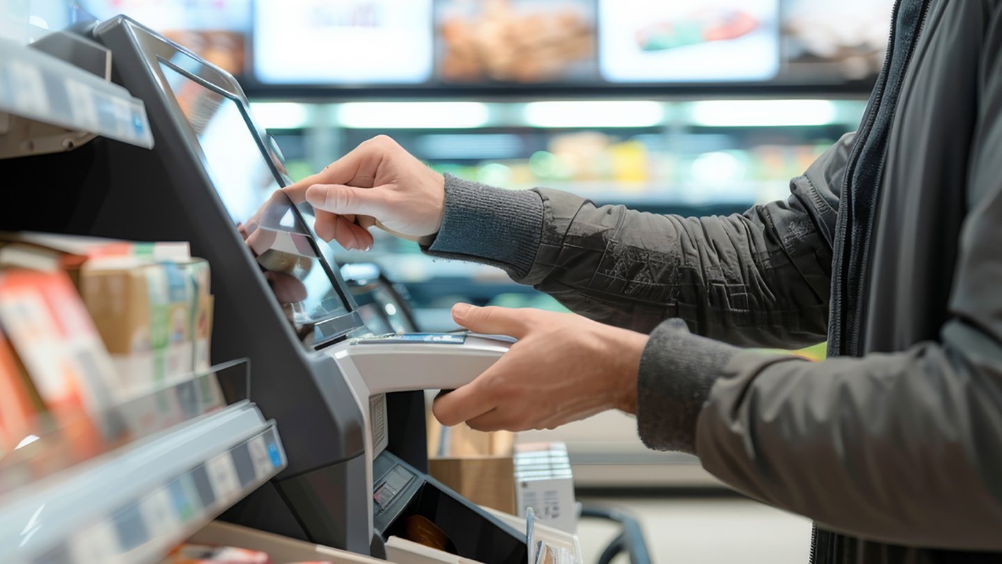 retail-self-checkout-1440x810