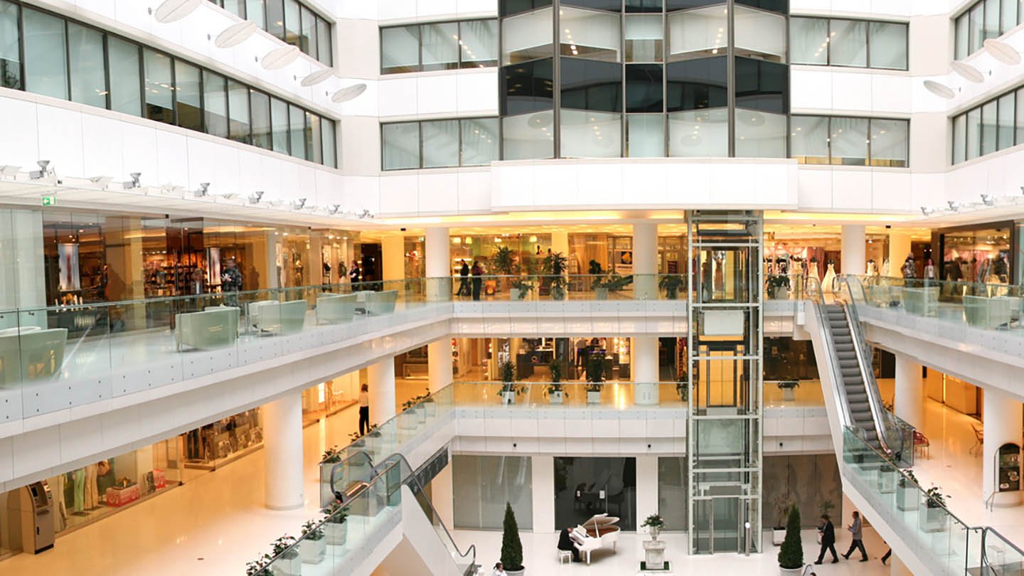 retail-shopping-centre-1440x810