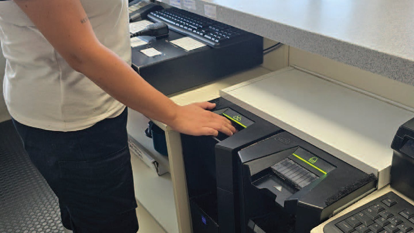 Case-Study-images-1440x810_Santa-Barbara-Service-Station