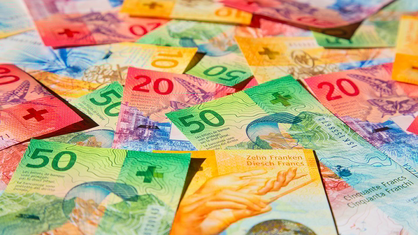SchweizerBanknoten_1440x810
