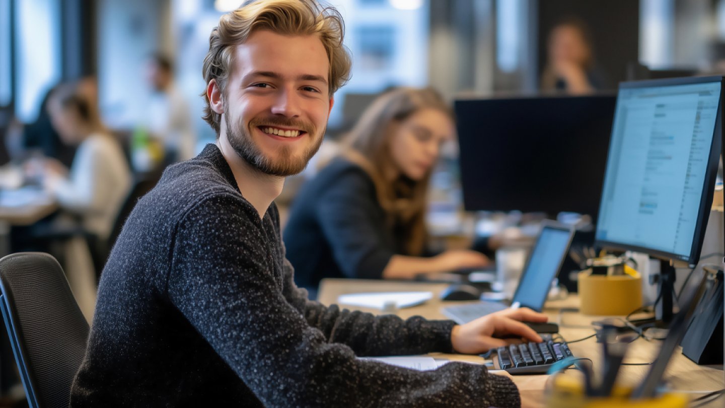 Services-Careers Reward at Glory-1440x810