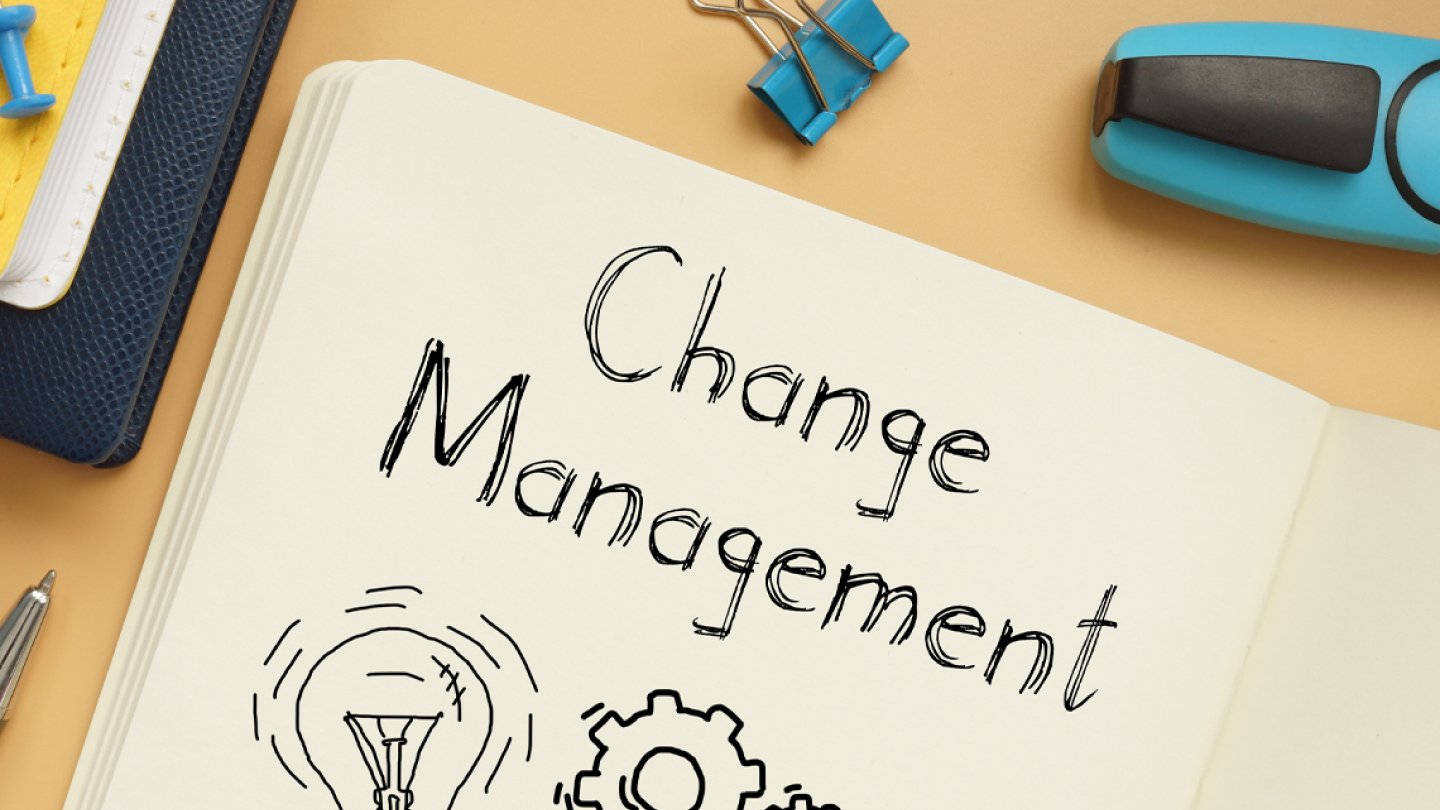 Services Change Management-1440x810