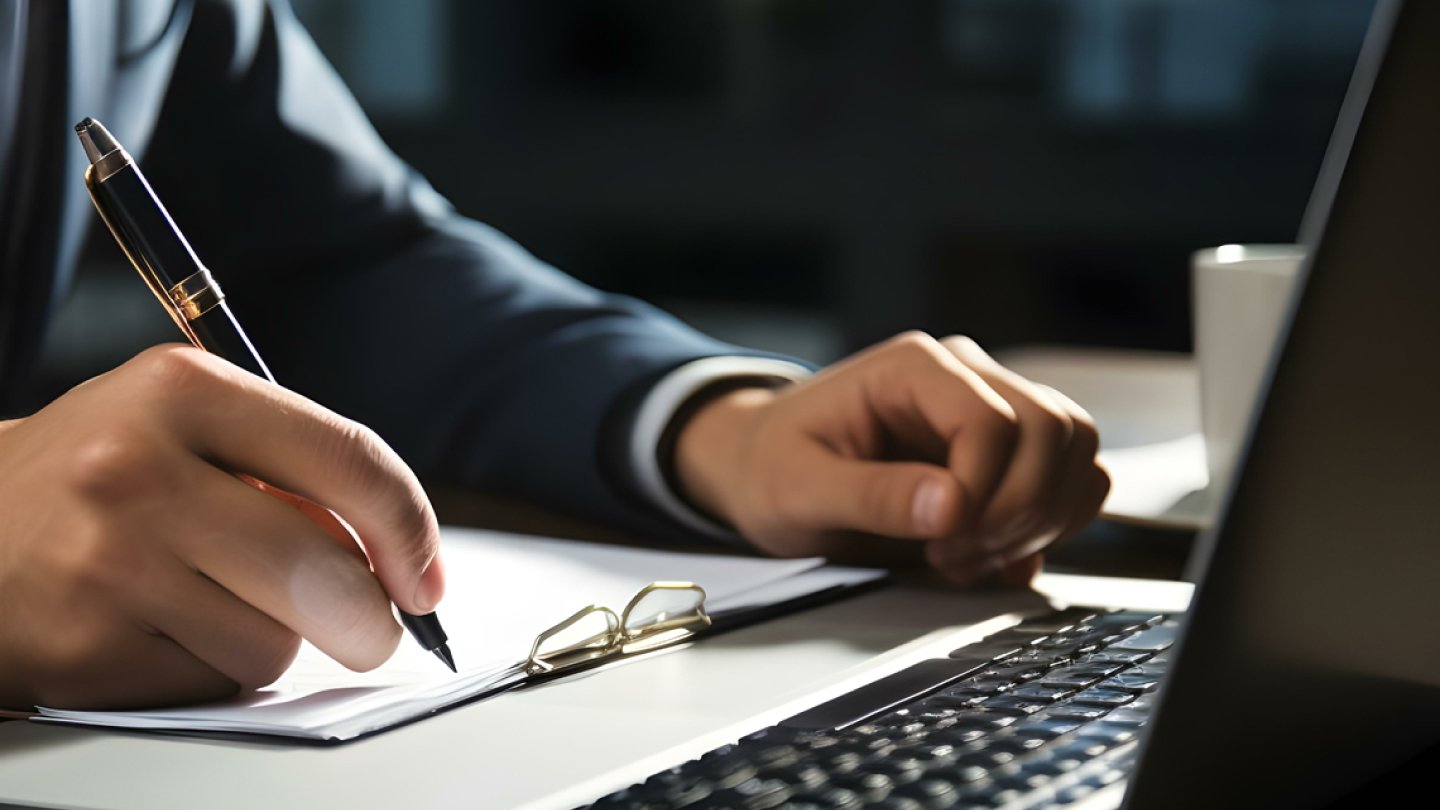 Services-CIT Regulatory Compliance-1440x810