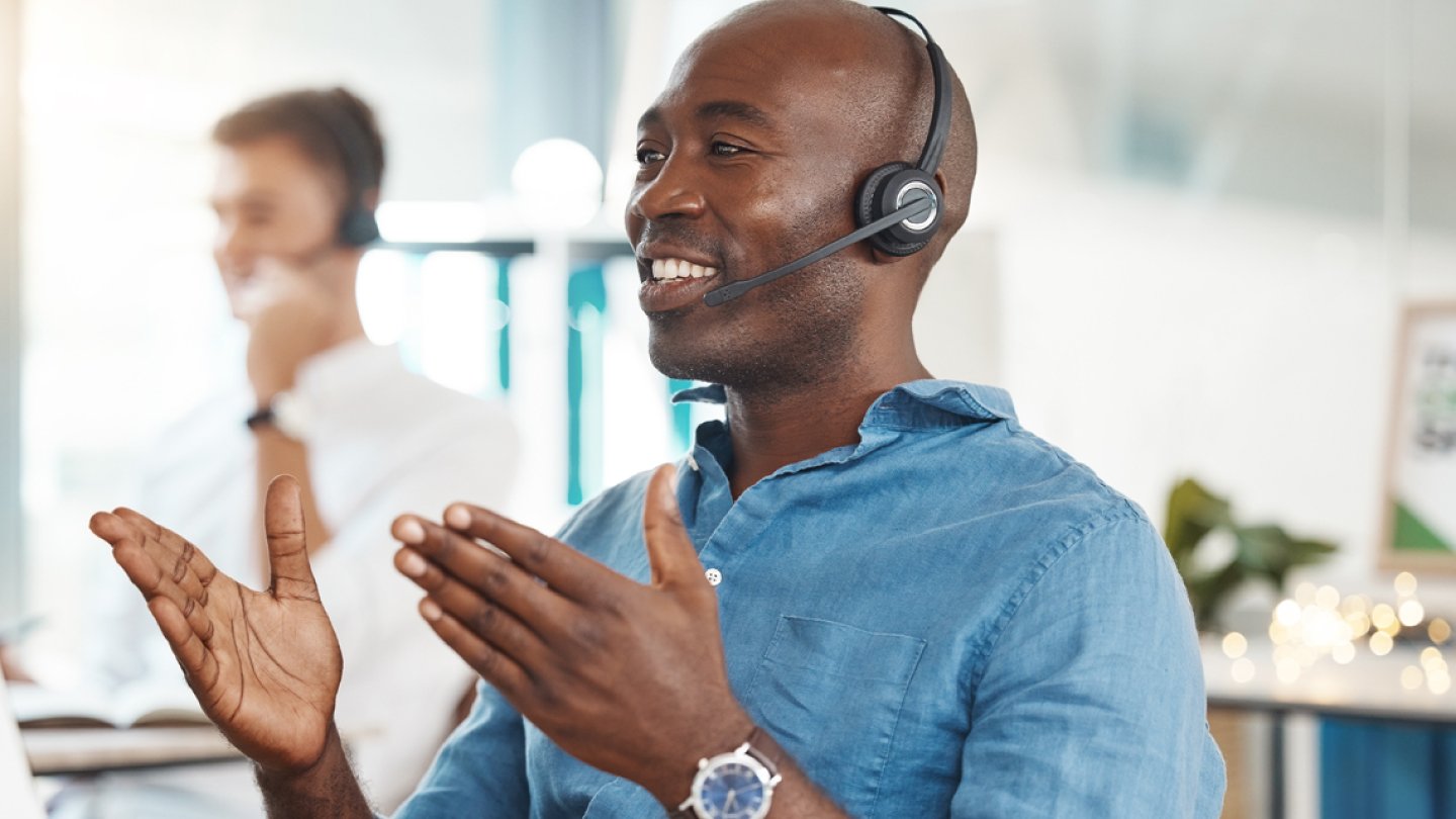 Services-CIT Transform Your Cost Centre-1440x810