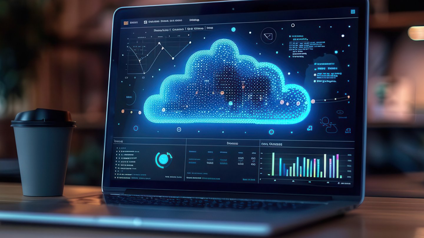 Services-Cloud Migration-1440x810