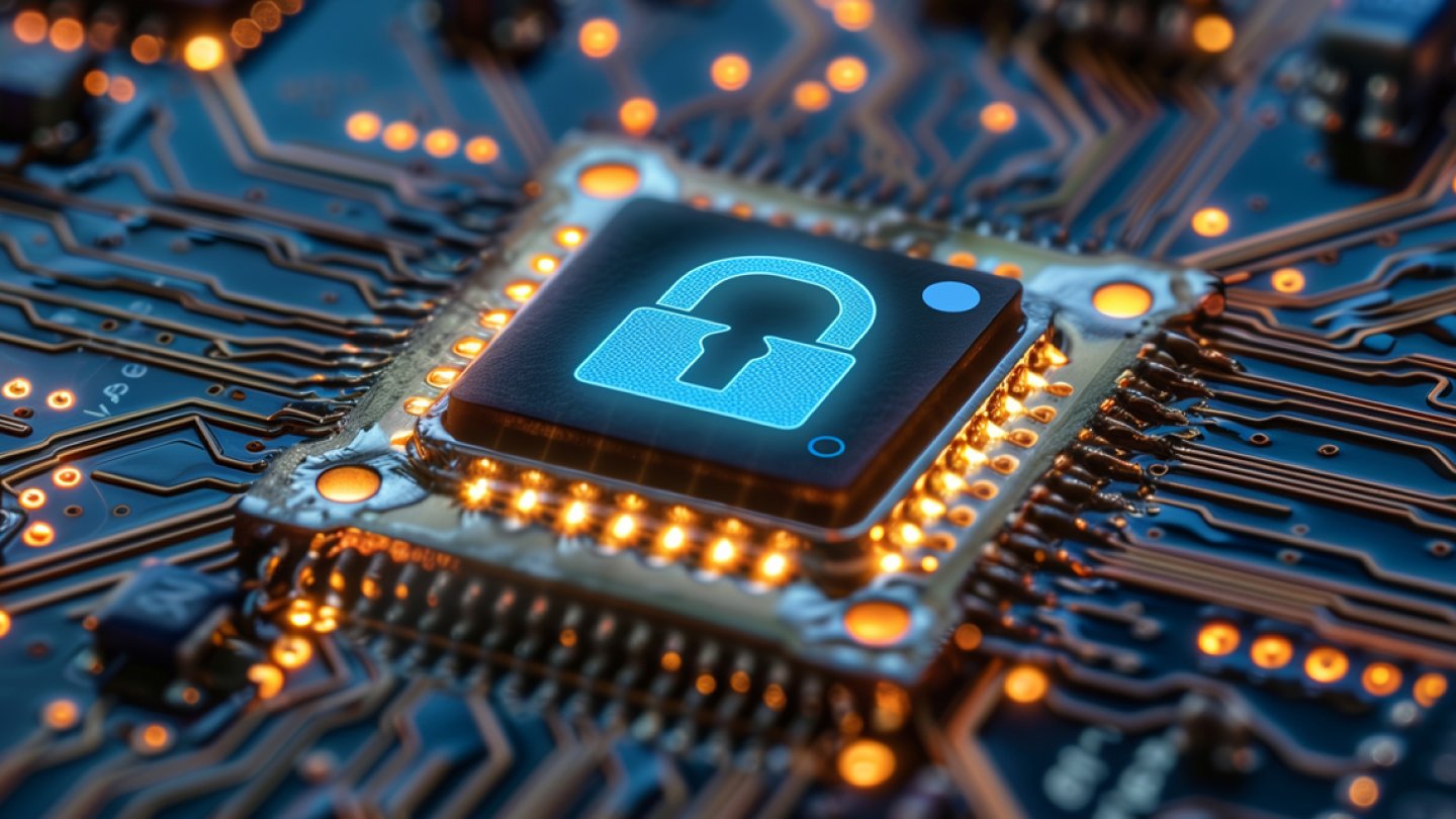 Services-Cloud Security-1440x810