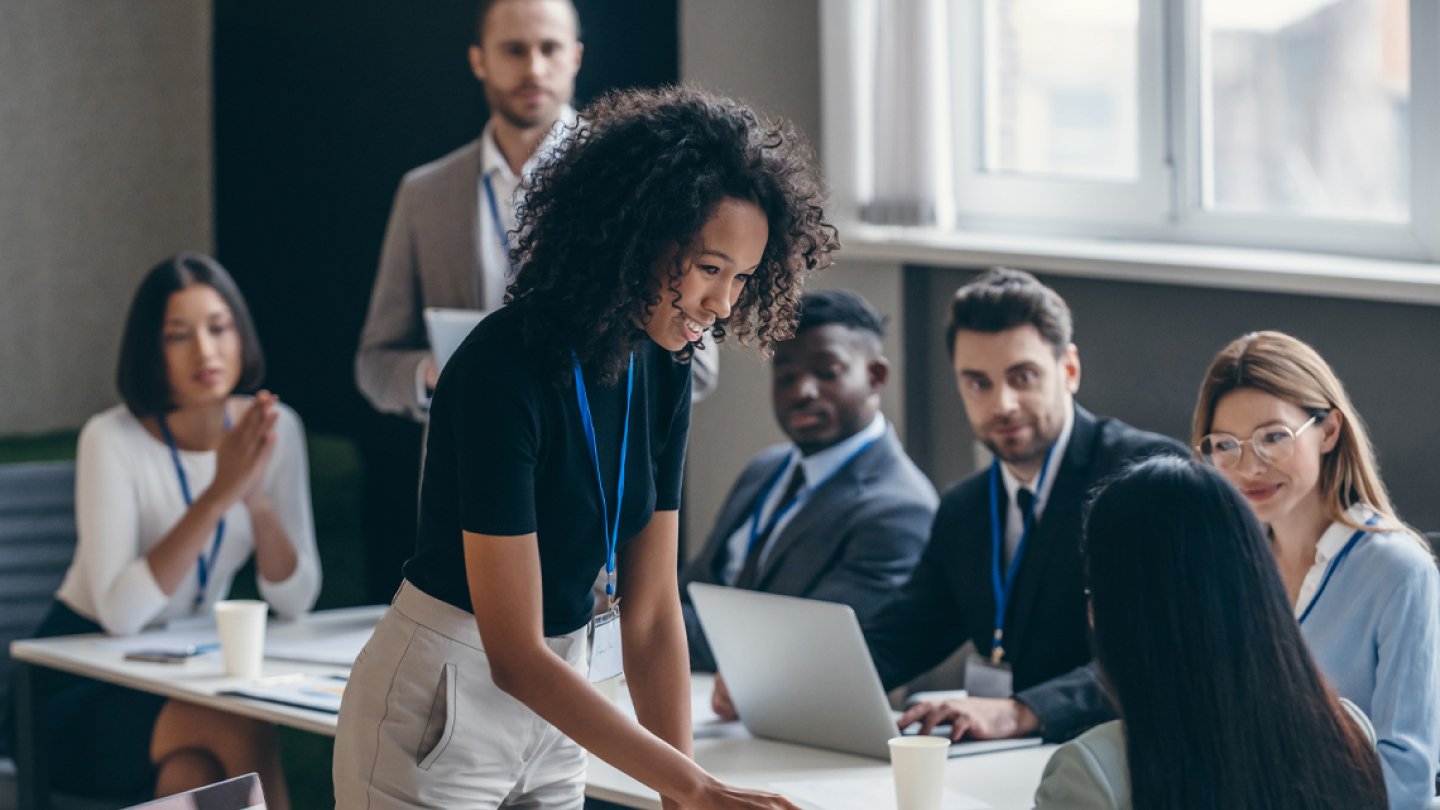 Services-Comprehensive Training-1440x810