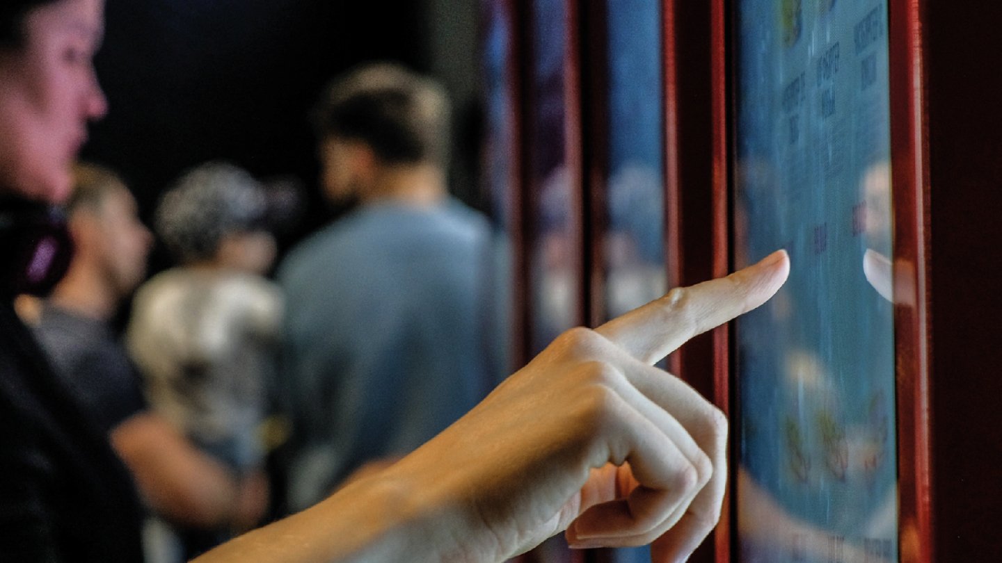 Services-Future of Retail-1440x810