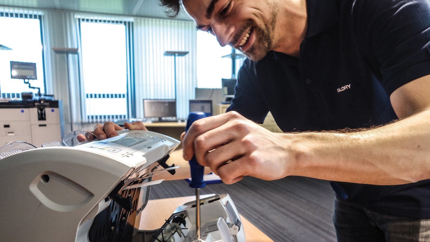 Services-IC Third Party-1440x810