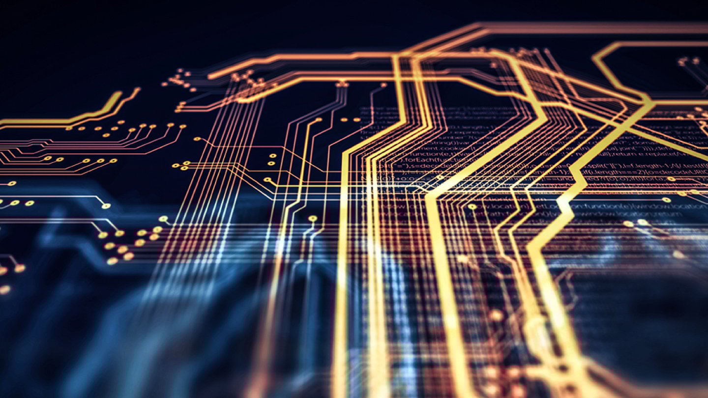 Services-Integration-1440x810