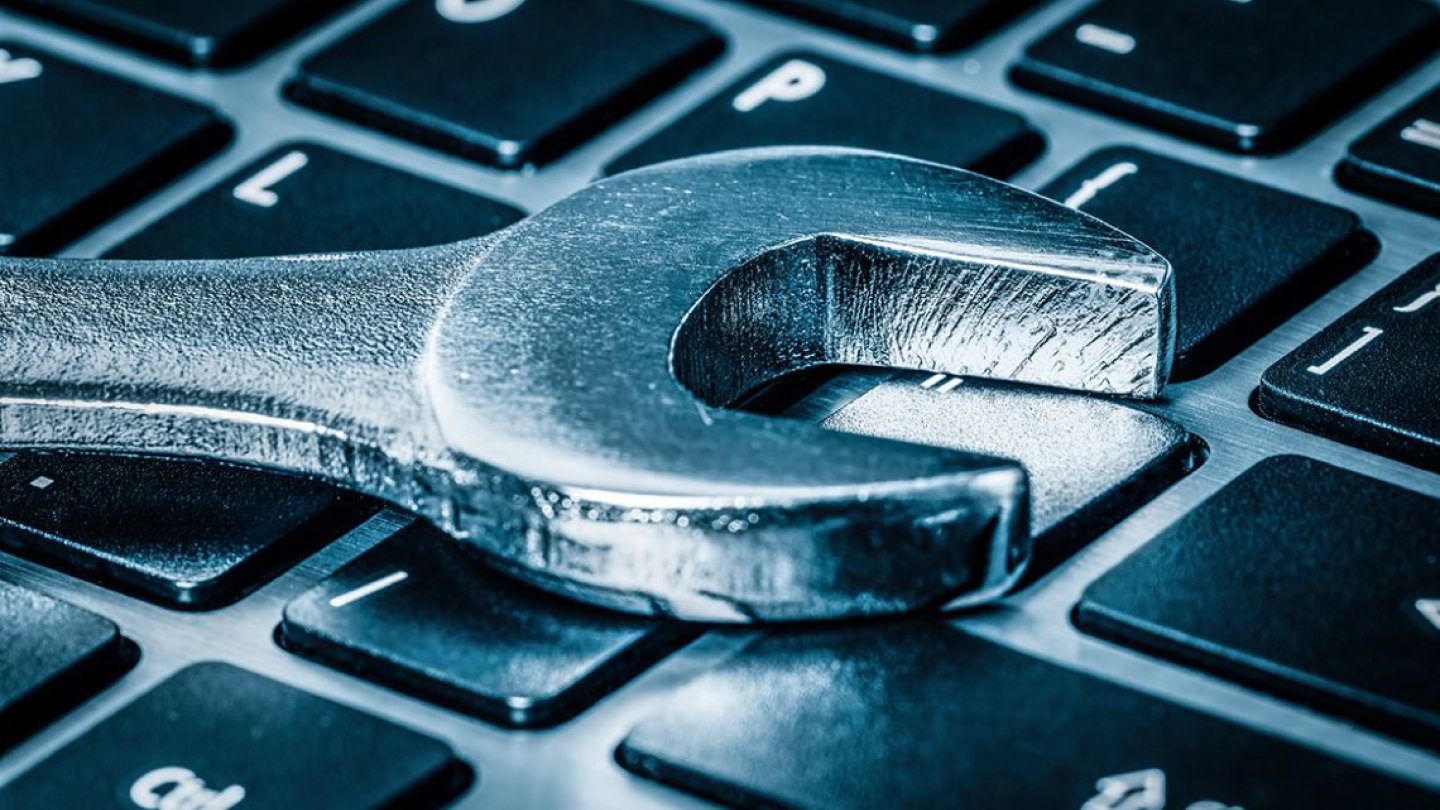 Services-Maintenance-1440x810