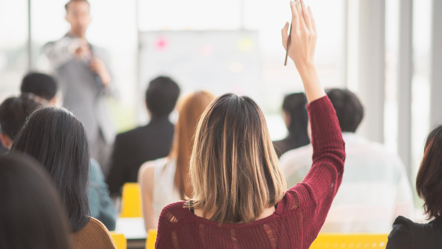 Services-Maximising Staff Efficiency-1440x810