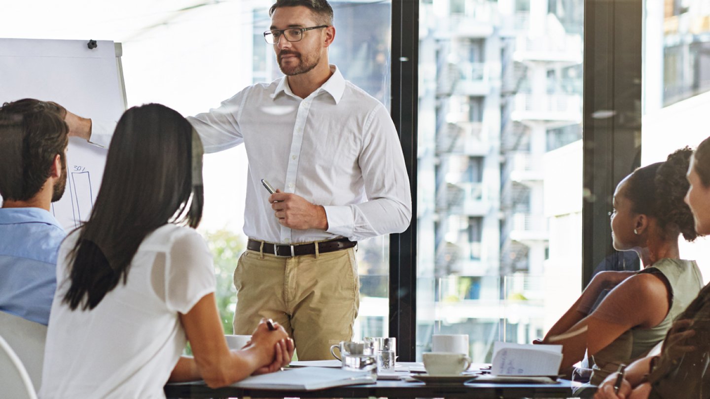 Services-Operational Design-1440x810