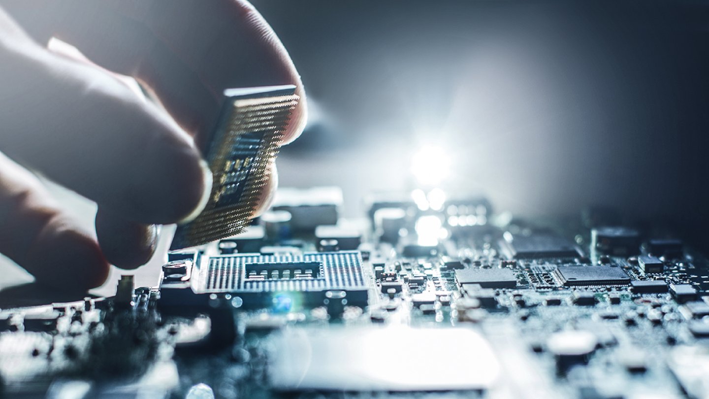 Services-PLI Third Party Maintenance-1440x810