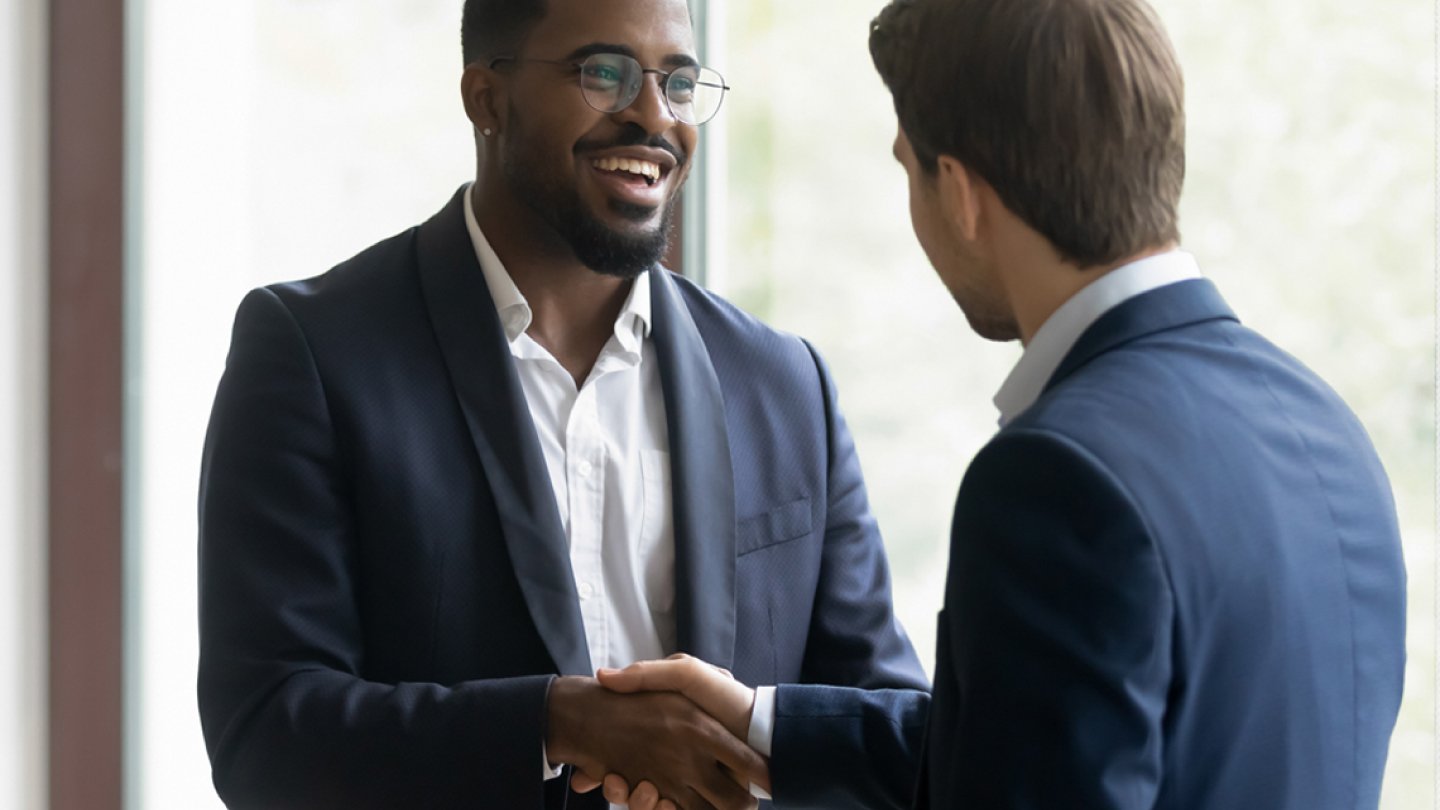 Services-Professional Services Strategy-1440x810