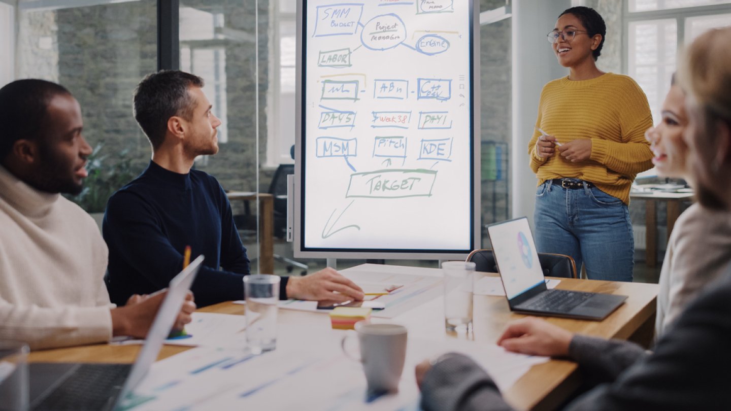 Services-Project Management-1440x810