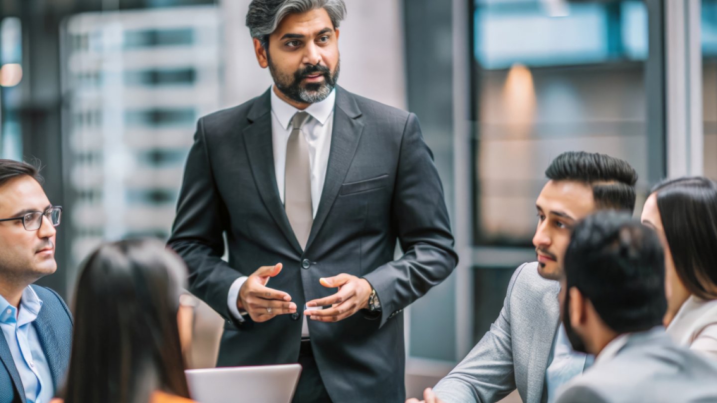 /GloryGlobal/Generic imagery 1440 x 810/Services-Project Timeline-1440x8101