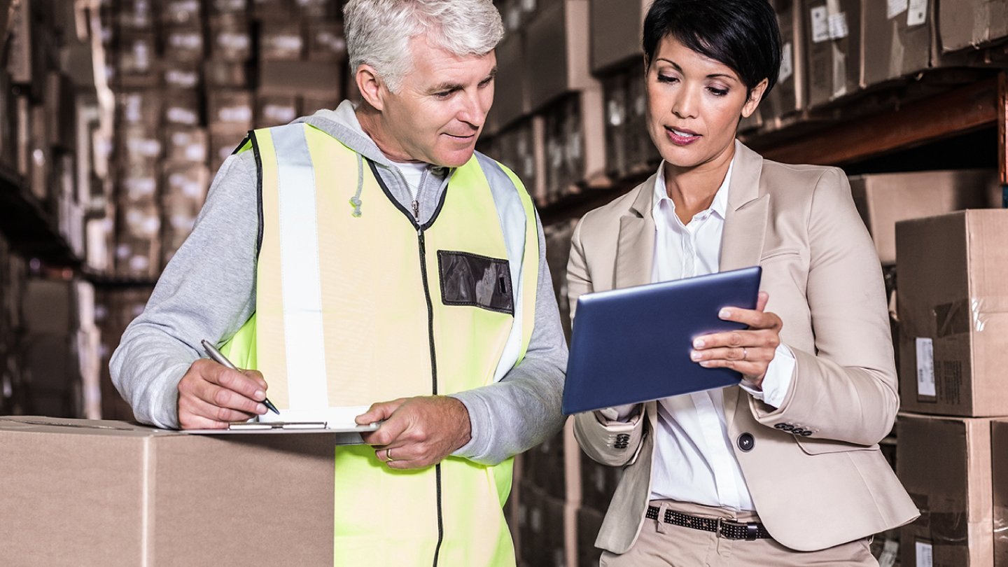 Services-PSO HC Consumables-1440x810