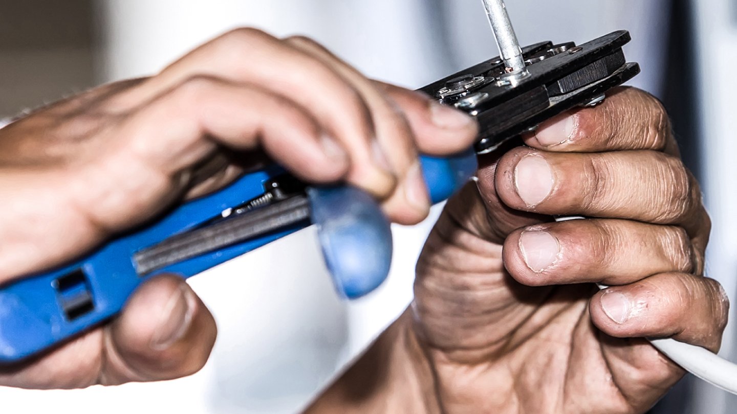 Services-PSO HC Installation Management-1440x810