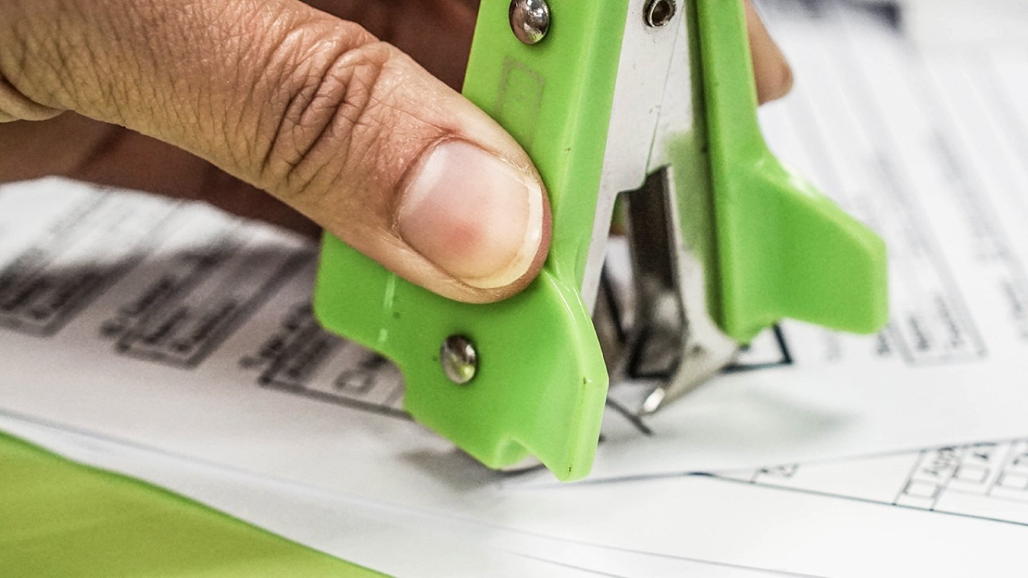 Services-PSO HC Removal and Disposal-1440x810