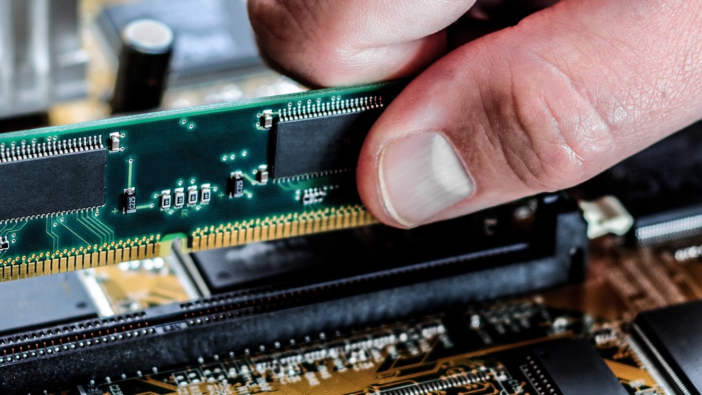 Services-PSO HC Upgrades-1440x810