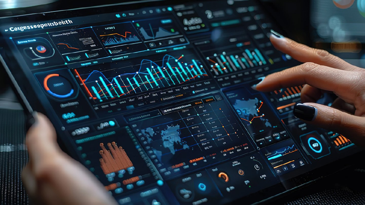 Services-Remote Monitoring-1440x810