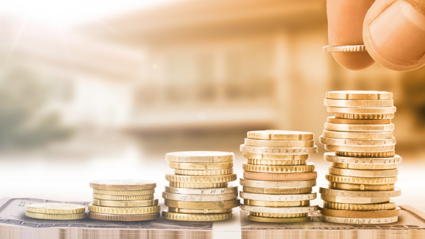 Services-Resource Coin Management-1440x810