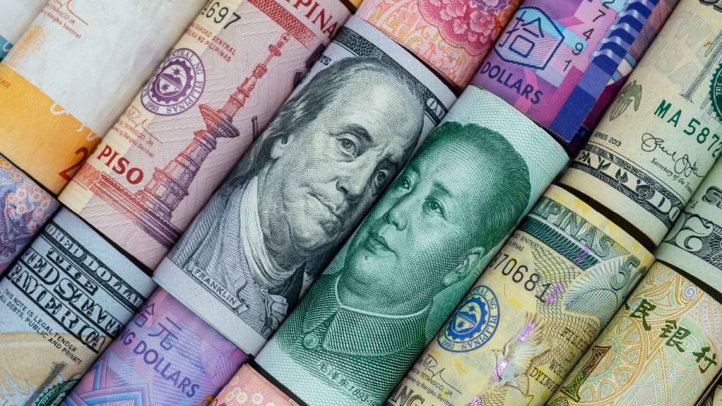 Services-Resource Importance of Cash-1440x810