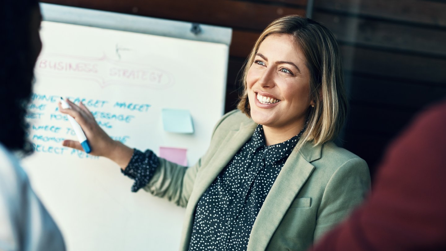 Services-Specialist Support-1440x810