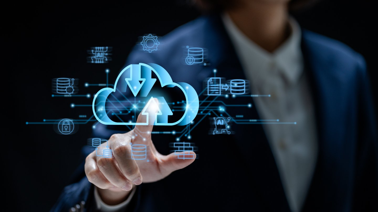 Services-Tech Scalability-REPLACEMENT-1440x810