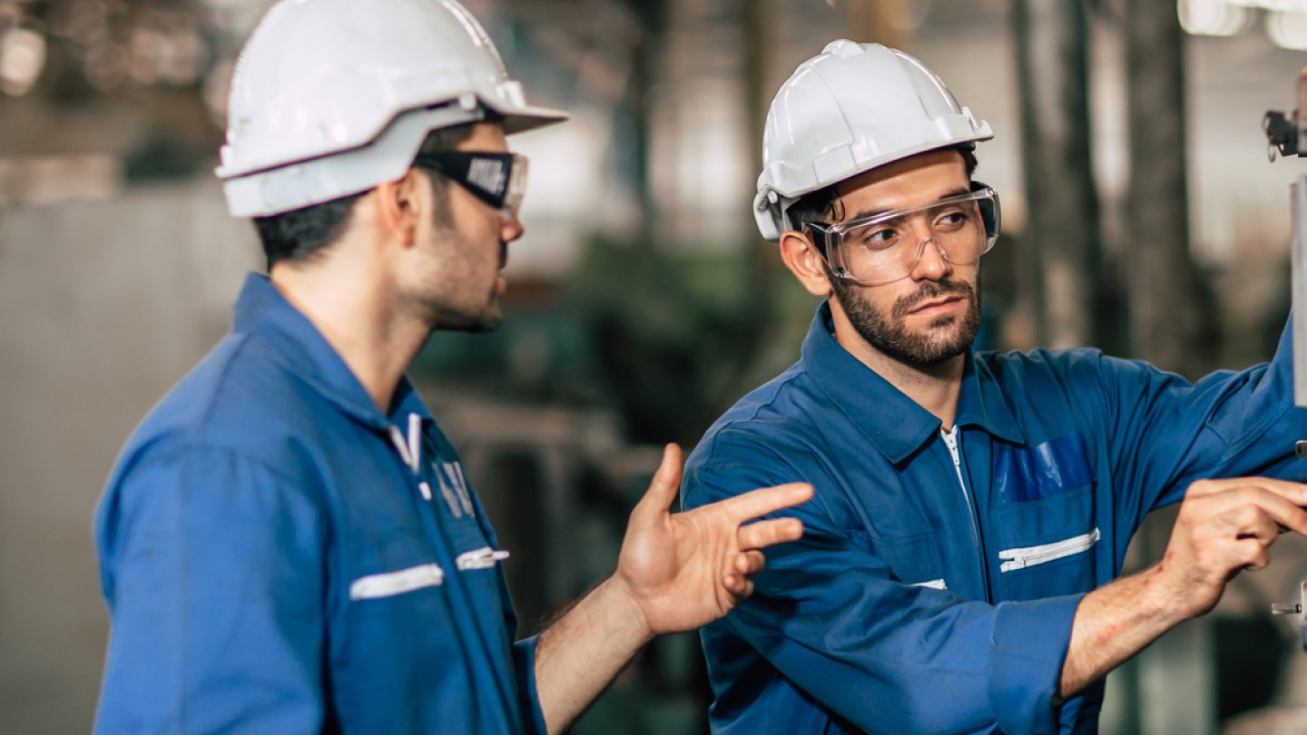 Services-Technical Training-1440x810