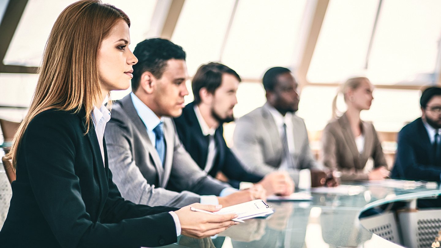 Services-User Training-1440x810