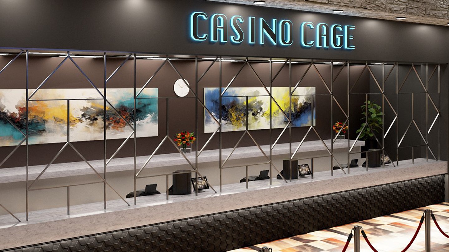 Solution-pages-1440x810_Casino-cage-US