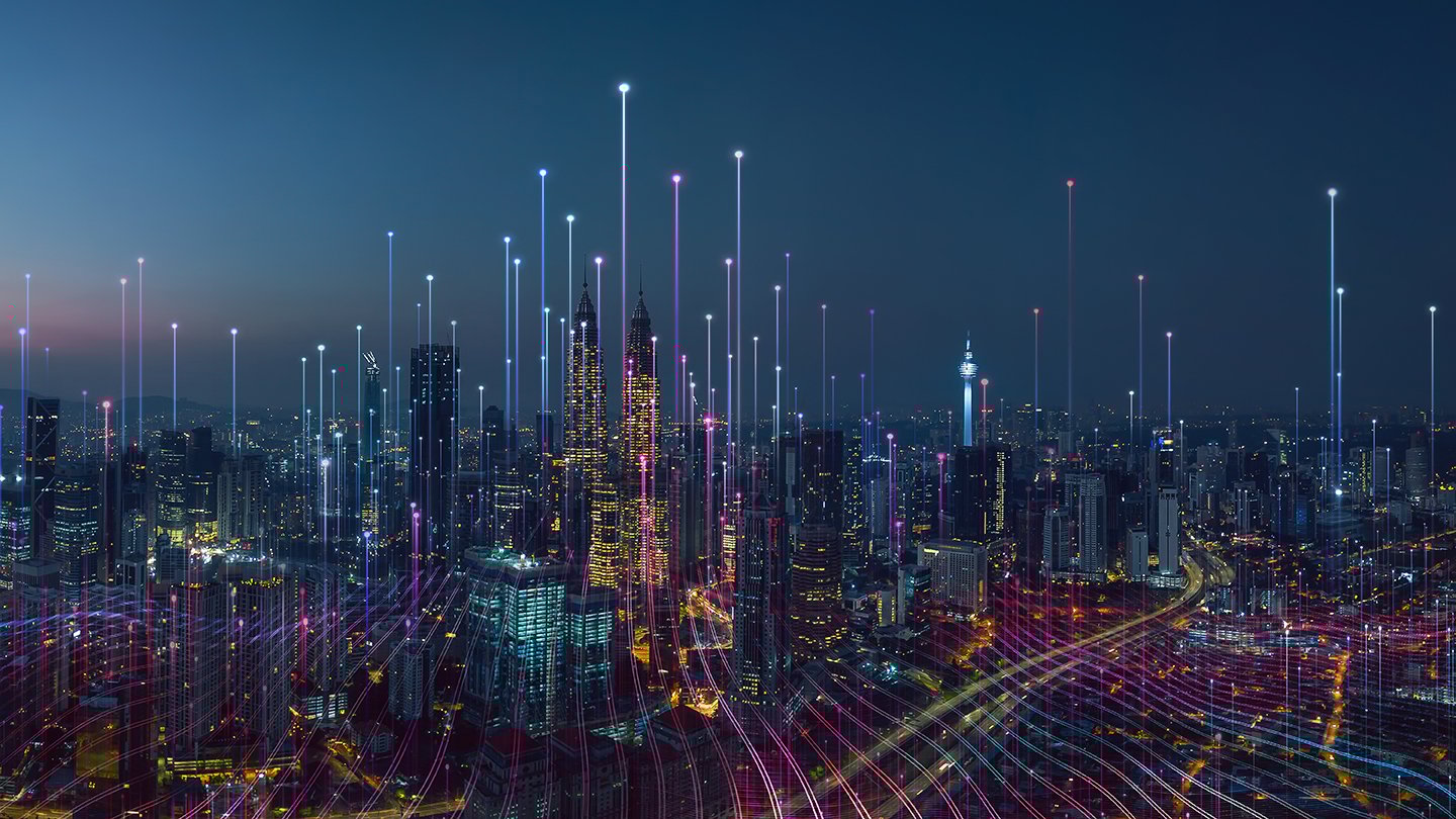 Solution-pages-1440x810_What-is-UBIQULAR