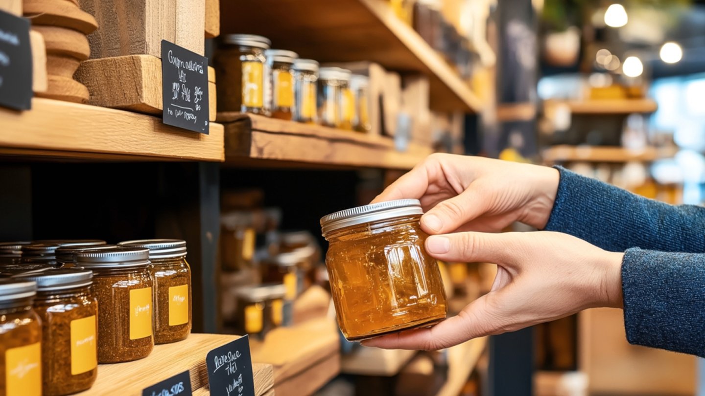 speciality-retail-honey-jars-1440x810
