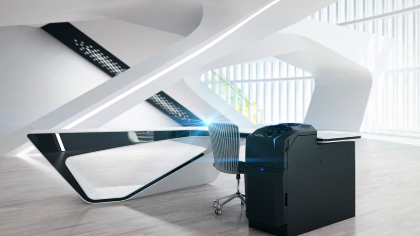 Teller_automation_1440x810