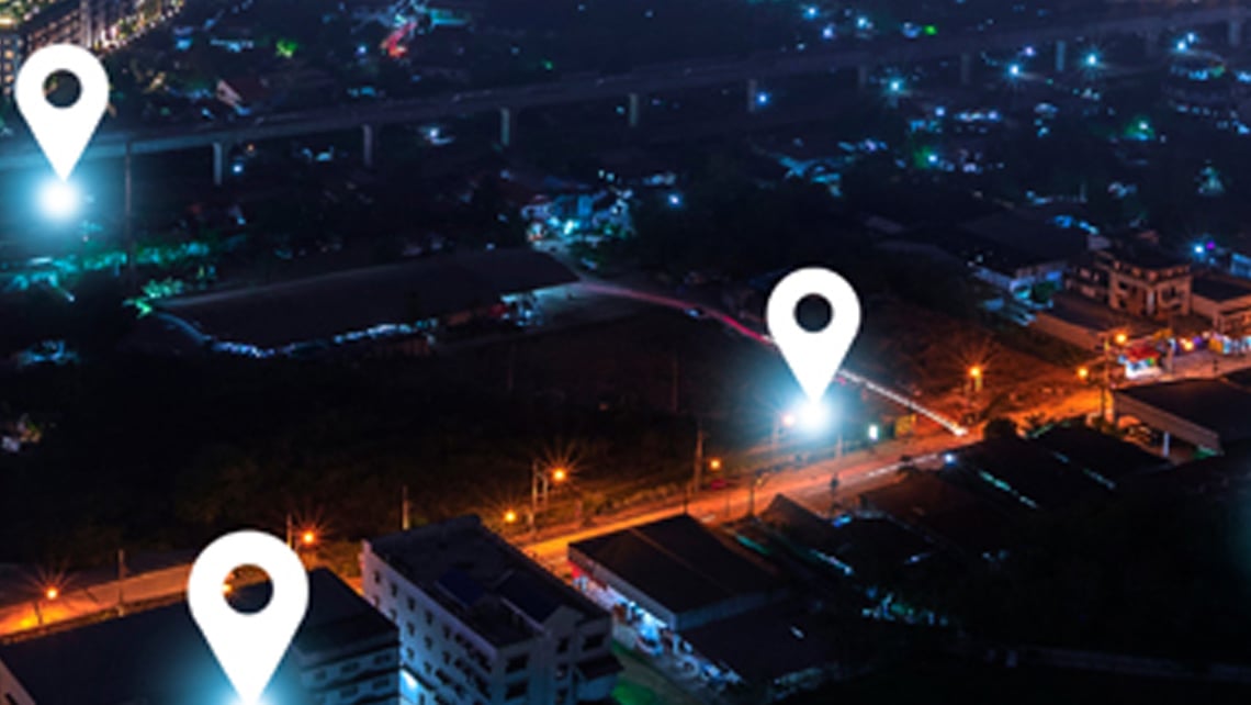 ubiqular-bridge-ebrochure-1440x810