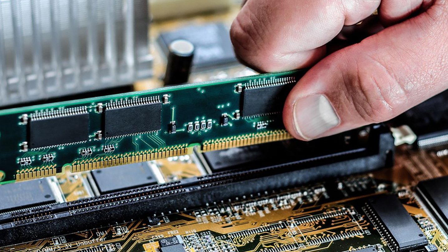 Upgrades-and-refurbs_1440x810