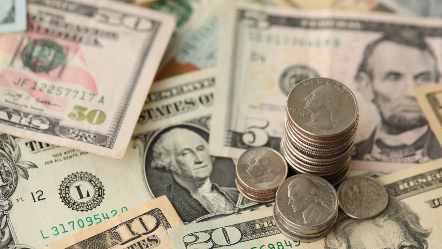 US DTP Landing Page 1440x810-07