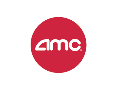 AMC-LOGOS_380 x 300_44