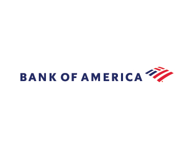 Bank of America-LOGOS_380 x 300_50