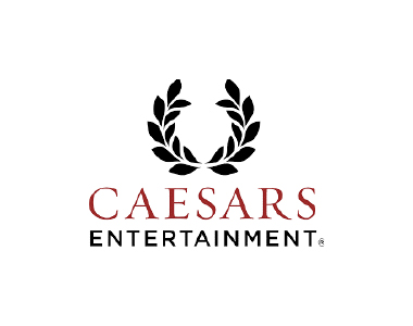 Caesars-LOGOS_380 x 300_58