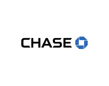 Chase-LOGOS_380 x 300_52