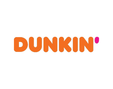 Dunkin-LOGOS_380 x 300_6