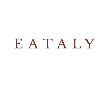 Eataly-LOGOS_380 x 300_7